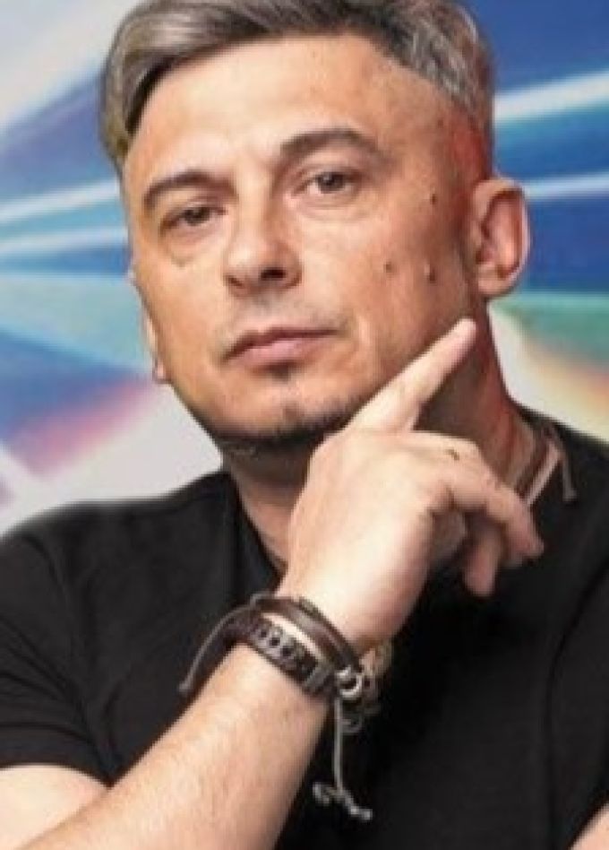 Кумиры поколений