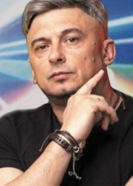 Кумиры поколений