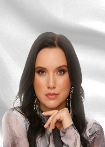 Инна Вальтер