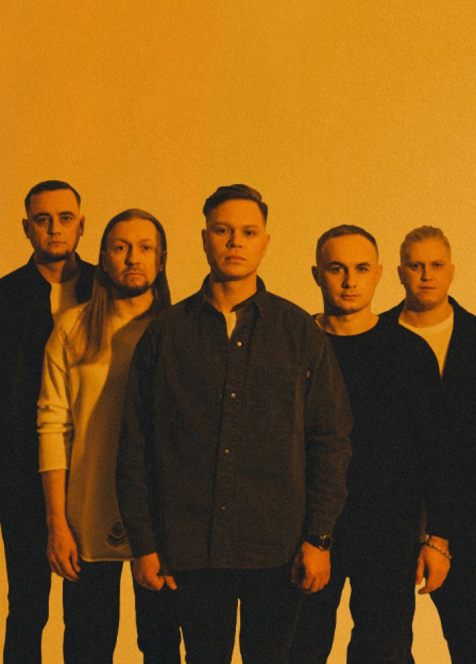 Комната Культуры