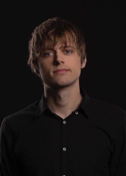 Сольный стендап-концерт Вани Усовича